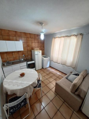Apto Centro Floripa 01